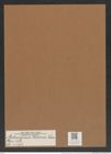 Aulacodiscus beeveriae Johns (de-Toni-Nr.: Genus 182, Species 4490) Zeichnungen Sammlung Grunow Mappe 04410 (Herbarium_W_Grunow_drawings_Folder_04410)